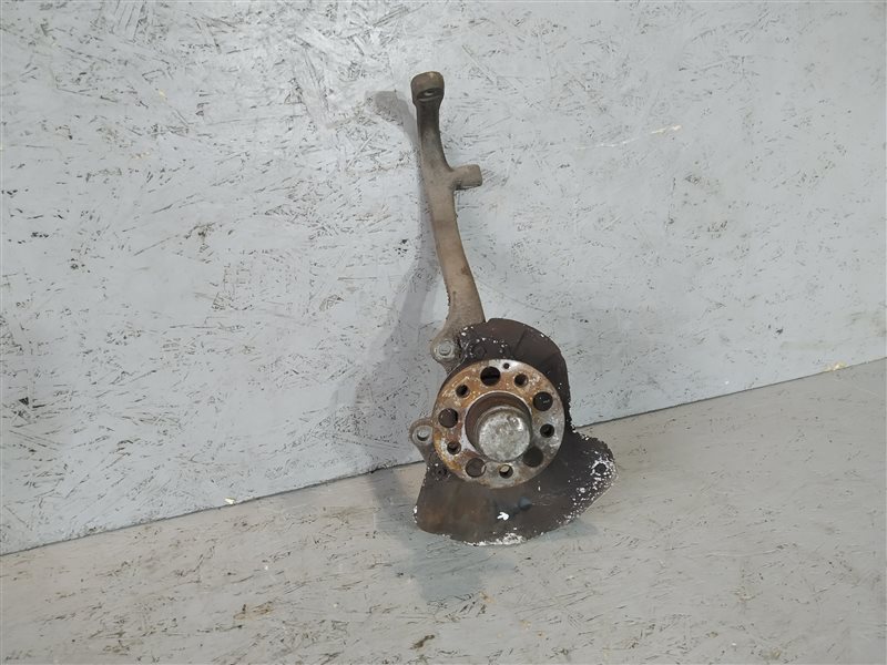 кулак, 1925 рублей, Санкт-Петербург