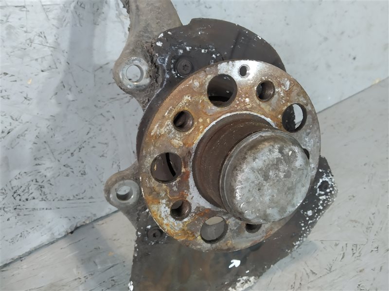 кулак, 1925 рублей, Санкт-Петербург