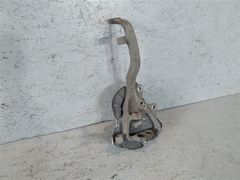 кулак, 1925 рублей, Санкт-Петербург