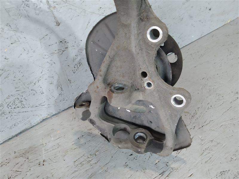 кулак, 1925 рублей, Санкт-Петербург