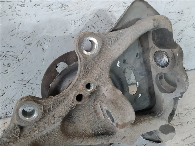 кулак, 1925 рублей, Санкт-Петербург