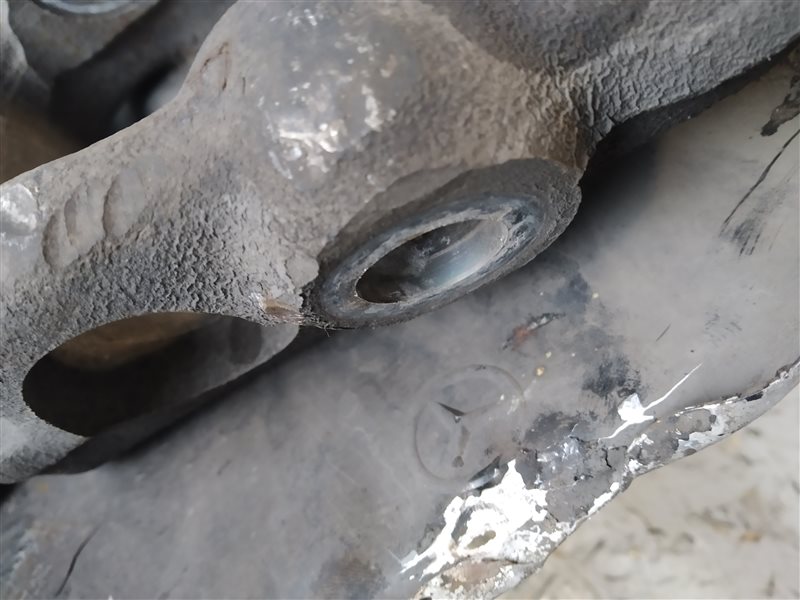 кулак, 1925 рублей, Санкт-Петербург