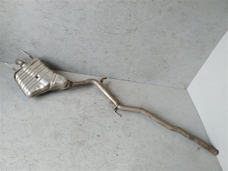 банка глушителя, 2335 рублей, Санкт-Петербург