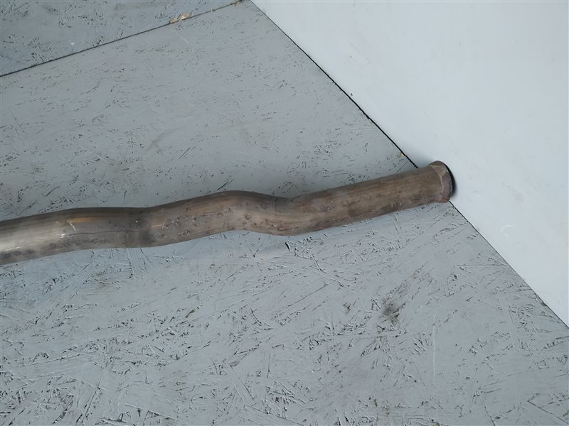 банка глушителя, 2335 рублей, Санкт-Петербург