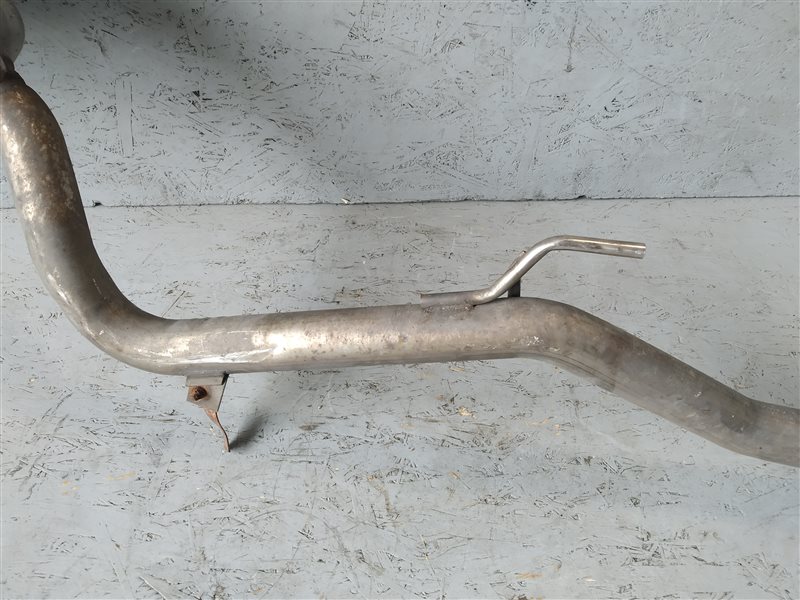 банка глушителя, 2335 рублей, Санкт-Петербург