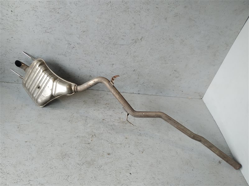 банка глушителя, 2335 рублей, Санкт-Петербург