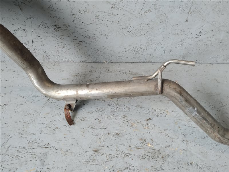 банка глушителя, 2335 рублей, Санкт-Петербург