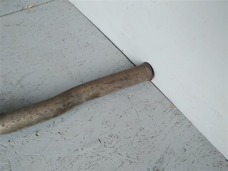 банка глушителя, 2335 рублей, Санкт-Петербург