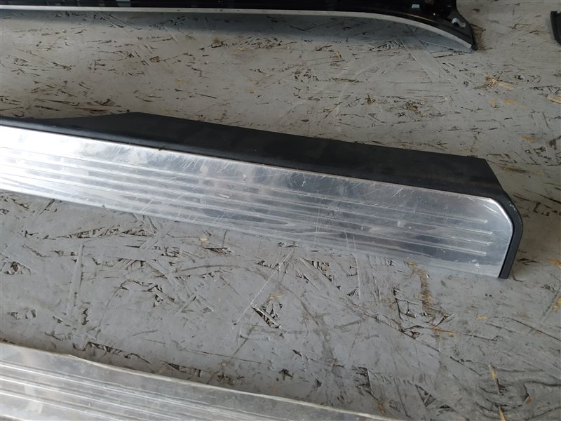 накладки на порог, 1850 рублей, Санкт-Петербург