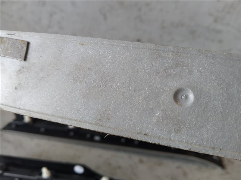 накладки на порог, 1850 рублей, Санкт-Петербург