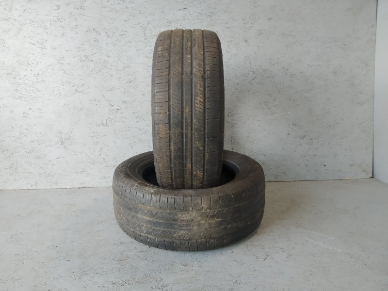 шины, 3515 рублей, Санкт-Петербург