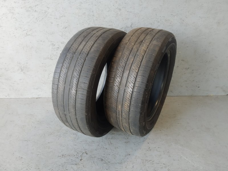 шины, 3515 рублей, Санкт-Петербург