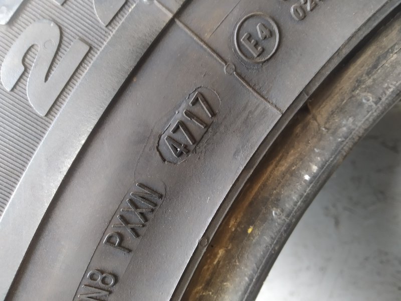 шины, 3515 рублей, Санкт-Петербург