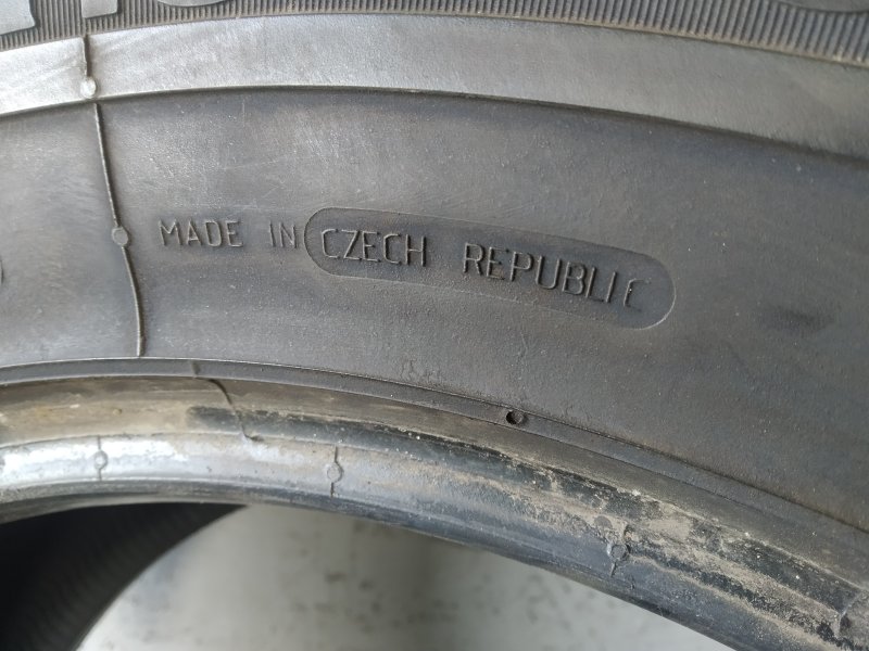 шины, 3515 рублей, Санкт-Петербург