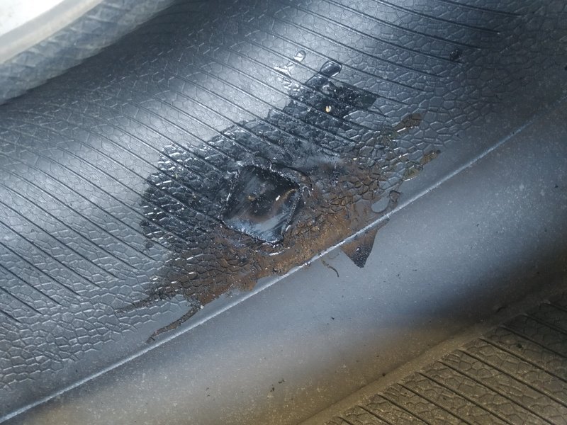 шины, 3515 рублей, Санкт-Петербург