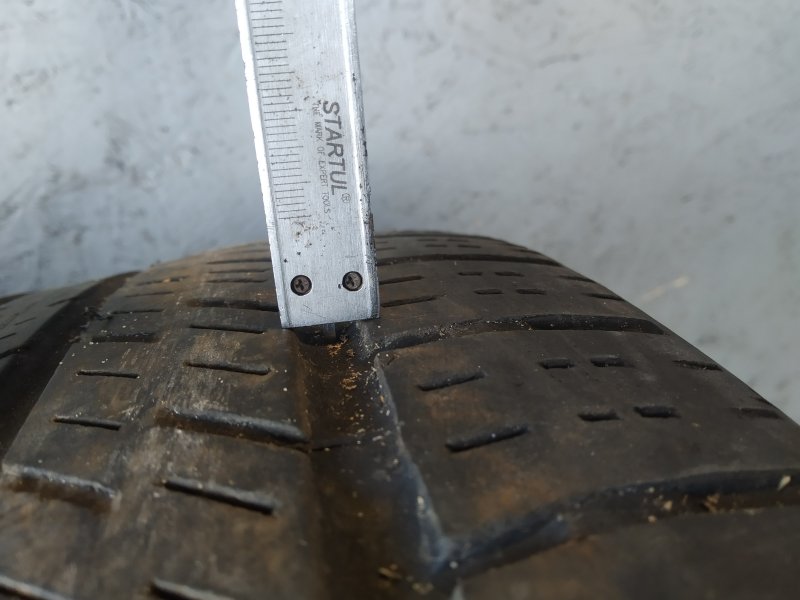 шины, 3515 рублей, Санкт-Петербург