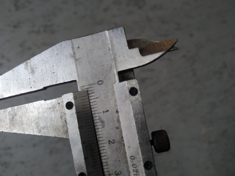 шины, 3515 рублей, Санкт-Петербург