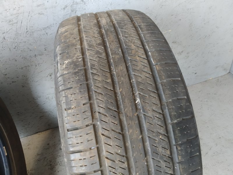 шины, 3515 рублей, Санкт-Петербург