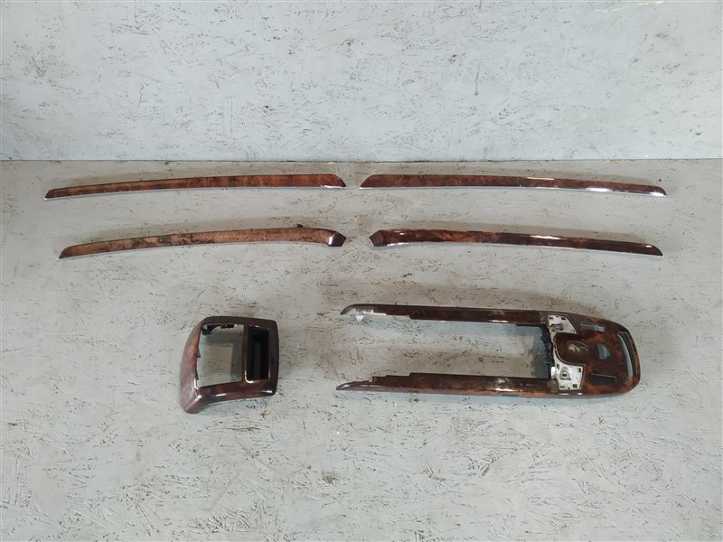 накладка декоративная, 2650 рублей, Санкт-Петербург