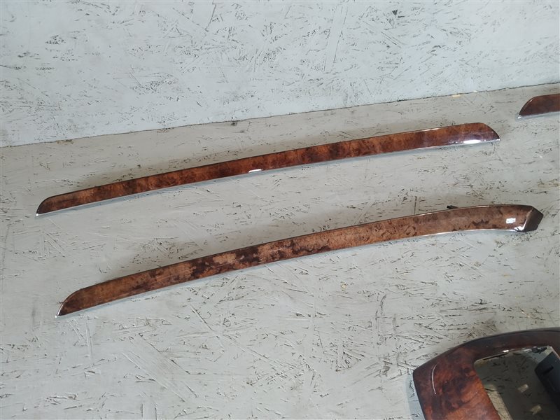 накладка декоративная, 2650 рублей, Санкт-Петербург