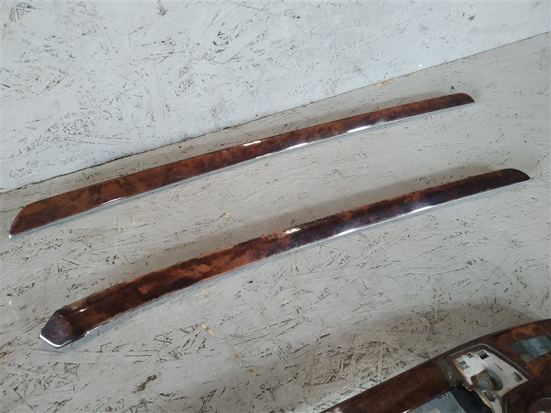 накладка декоративная, 2650 рублей, Санкт-Петербург