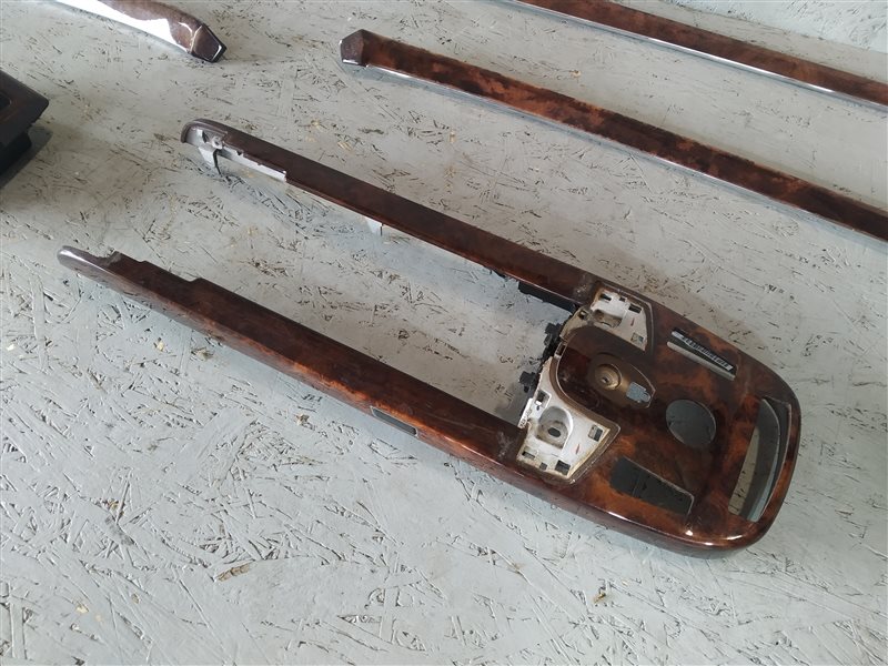 накладка декоративная, 2650 рублей, Санкт-Петербург