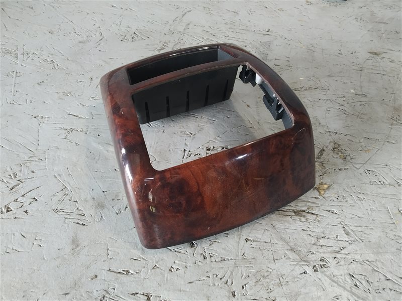 накладка декоративная, 2650 рублей, Санкт-Петербург