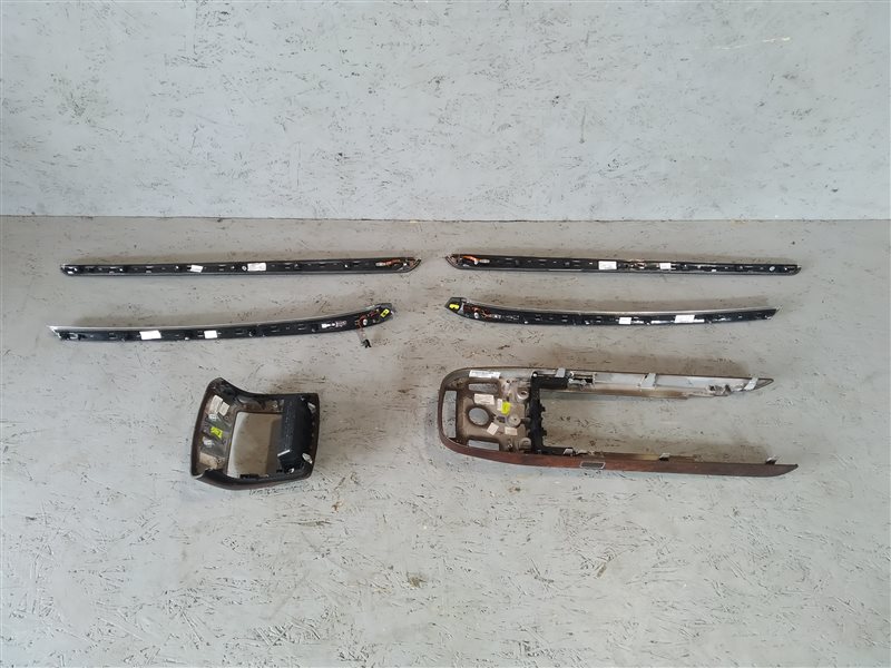 накладка декоративная, 2650 рублей, Санкт-Петербург