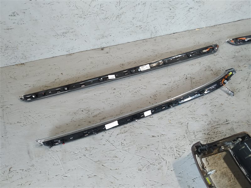 накладка декоративная, 2650 рублей, Санкт-Петербург