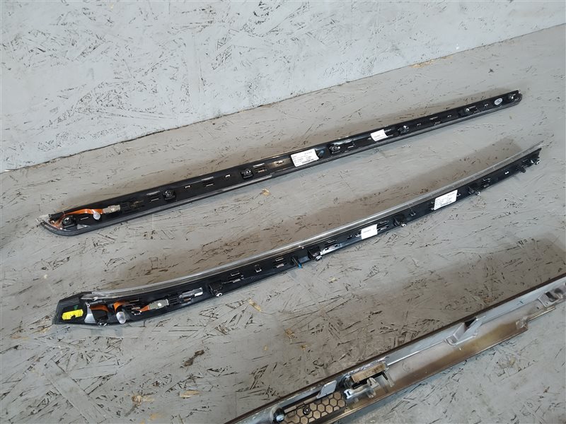 накладка декоративная, 2650 рублей, Санкт-Петербург