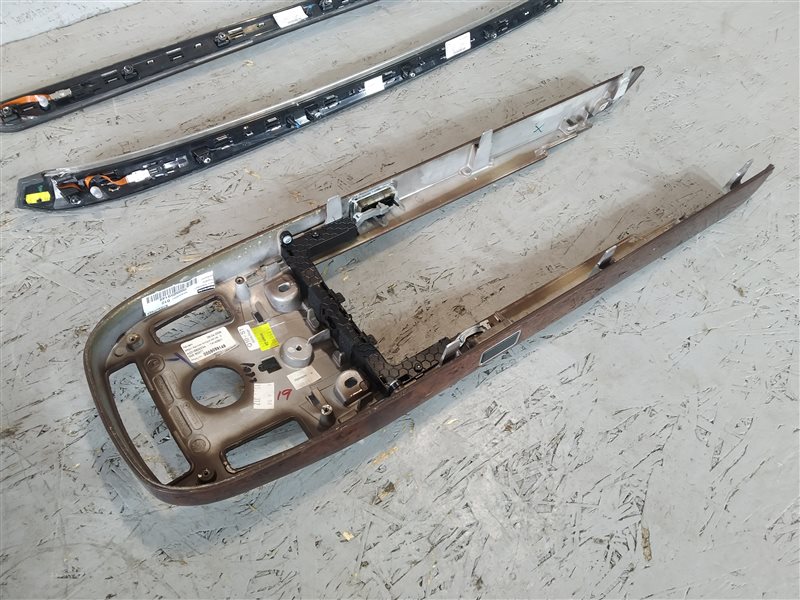 накладка декоративная, 2650 рублей, Санкт-Петербург