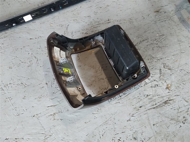 накладка декоративная, 2650 рублей, Санкт-Петербург