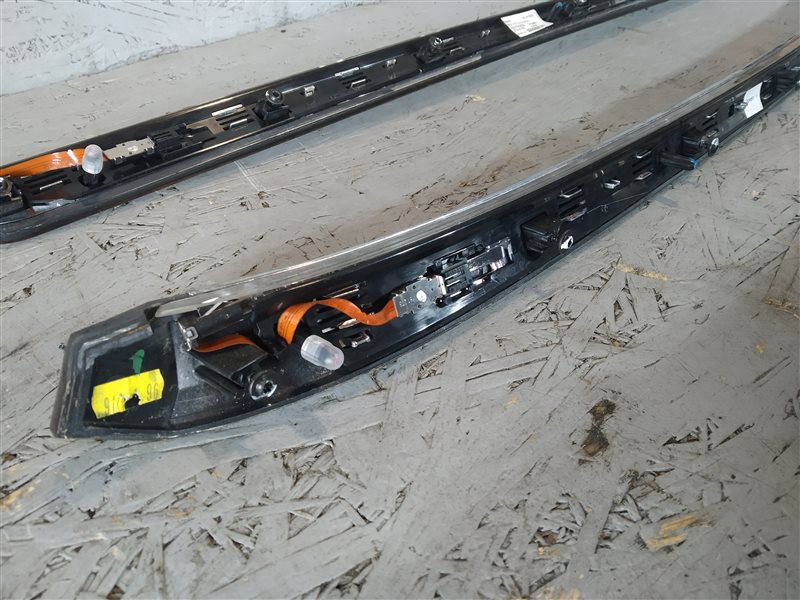 накладка декоративная, 2650 рублей, Санкт-Петербург