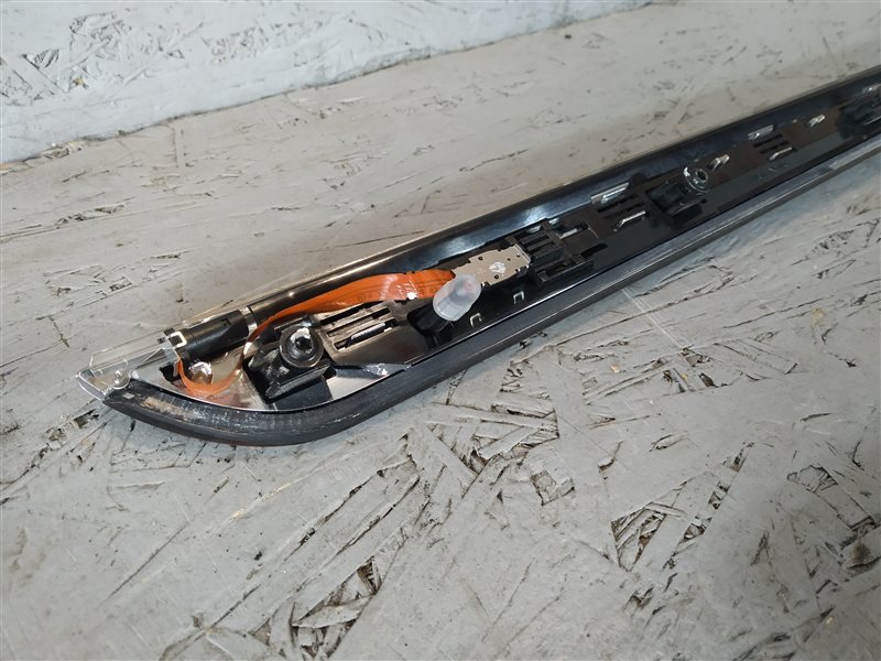 накладка декоративная, 2650 рублей, Санкт-Петербург