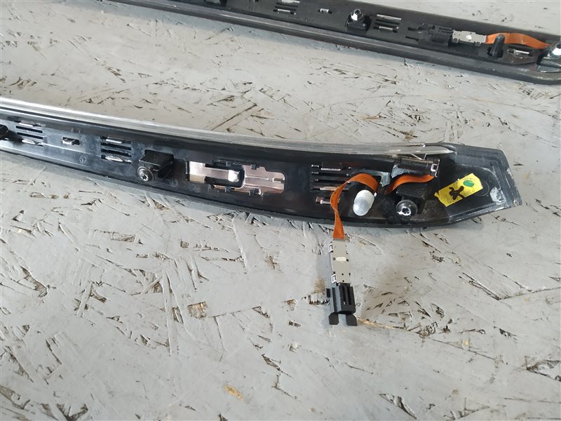 накладка декоративная, 2650 рублей, Санкт-Петербург