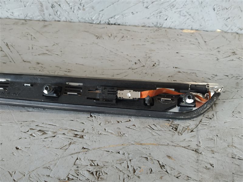 накладка декоративная, 2650 рублей, Санкт-Петербург