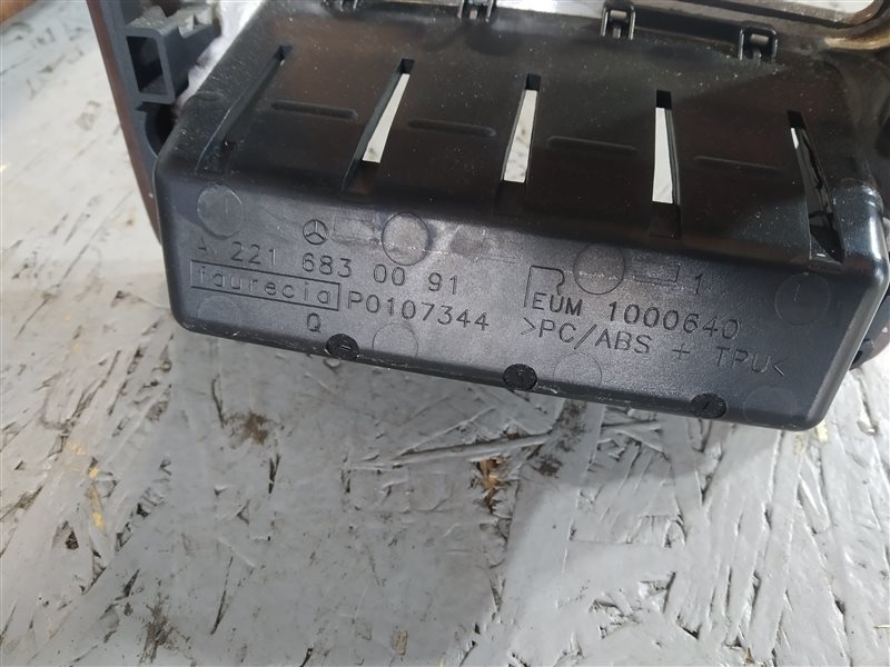 накладка декоративная, 2650 рублей, Санкт-Петербург