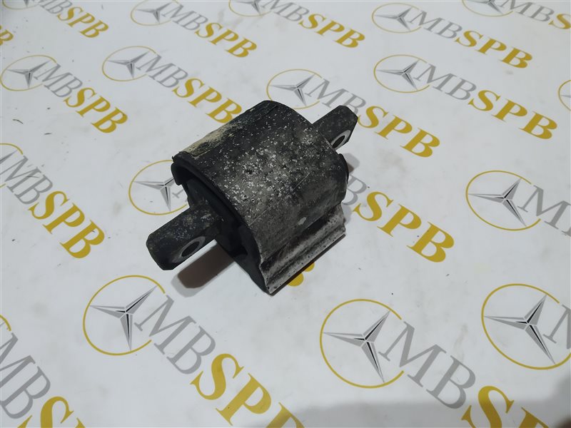 подушка АКПП, 830 рублей, Санкт-Петербург