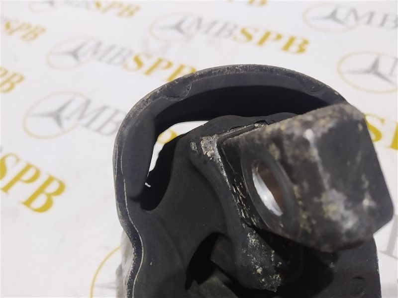 подушка АКПП, 830 рублей, Санкт-Петербург