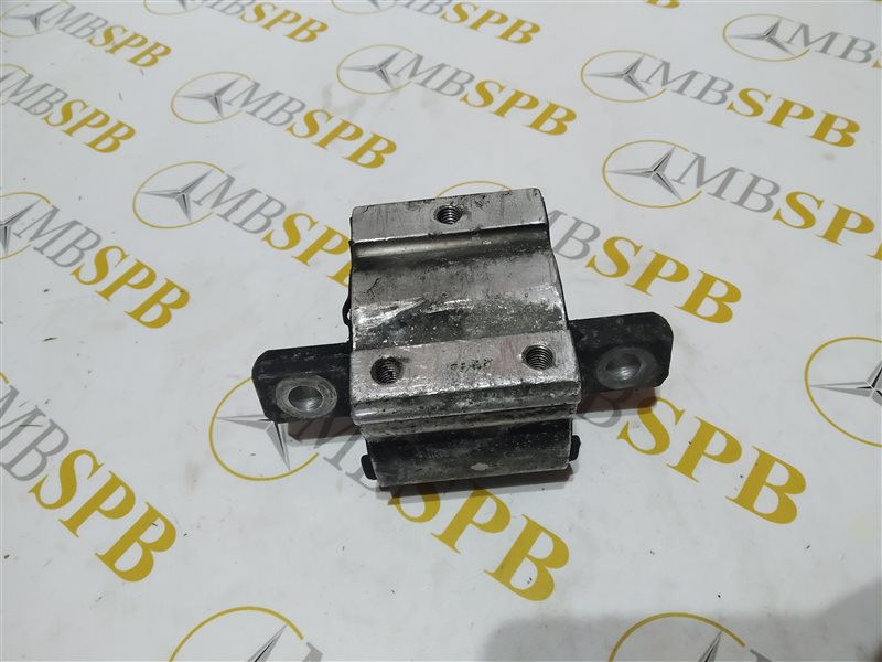 подушка АКПП, 830 рублей, Санкт-Петербург