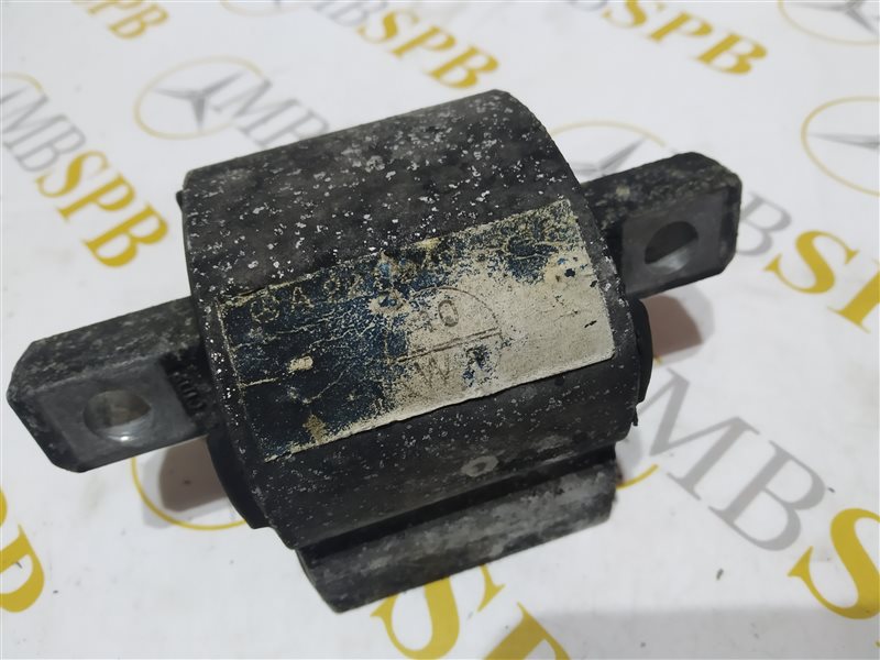 подушка АКПП, 830 рублей, Санкт-Петербург