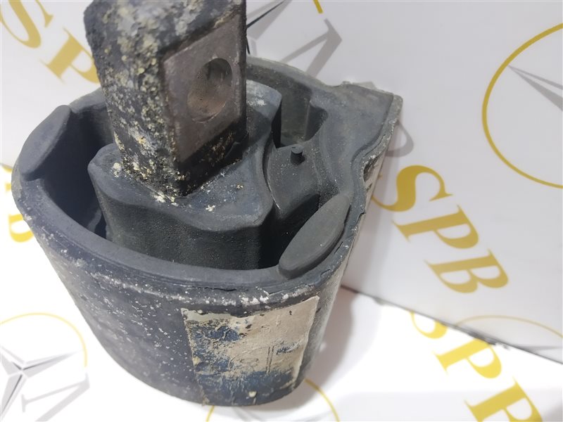 подушка АКПП, 830 рублей, Санкт-Петербург