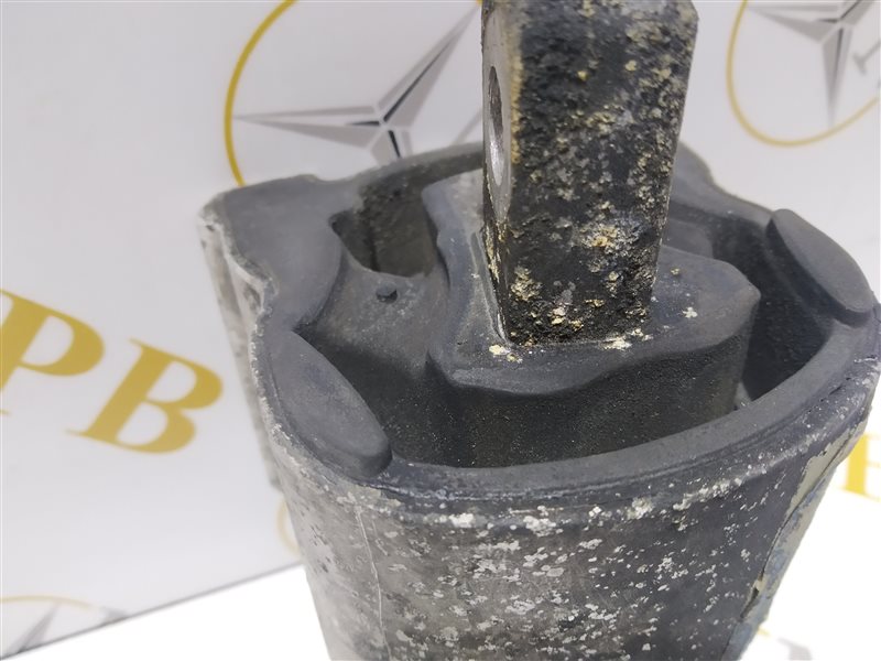 подушка АКПП, 830 рублей, Санкт-Петербург