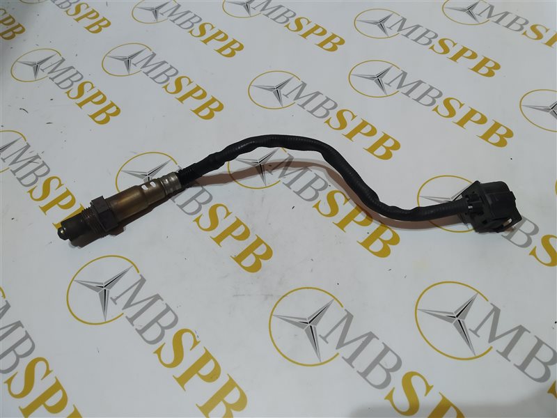 лямбда-зонд, 535 рублей, Санкт-Петербург