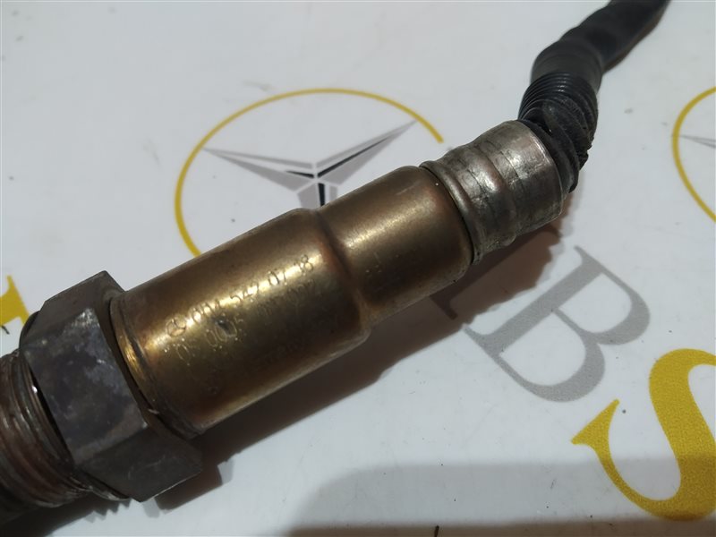 лямбда-зонд, 535 рублей, Санкт-Петербург