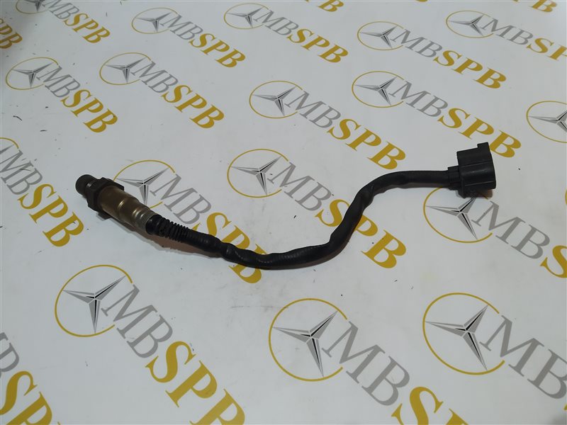 лямбда-зонд, 535 рублей, Санкт-Петербург