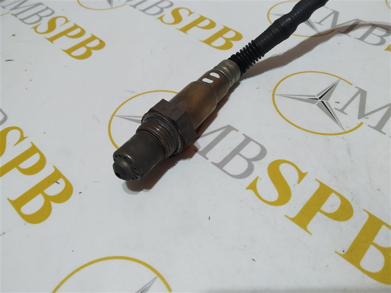 лямбда-зонд, 535 рублей, Санкт-Петербург