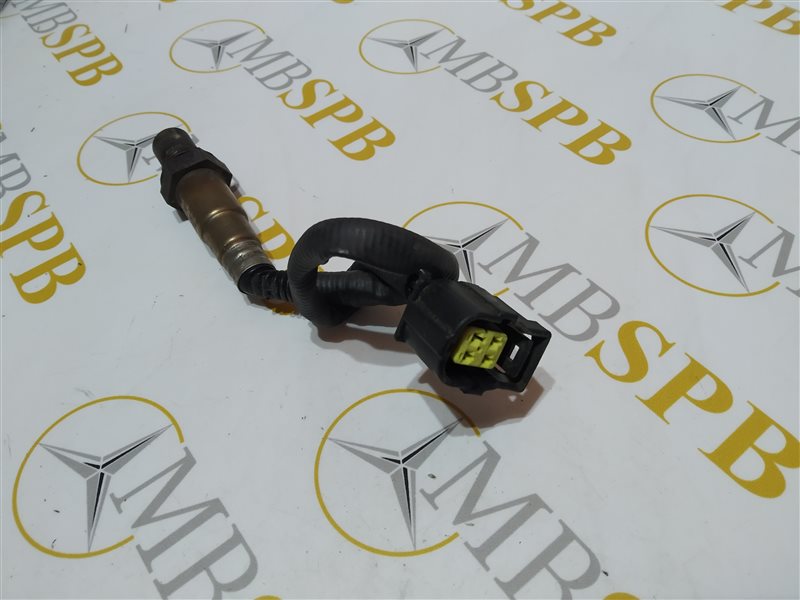 лямбда-зонд, 535 рублей, Санкт-Петербург