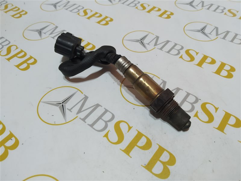 лямбда-зонд, 535 рублей, Санкт-Петербург