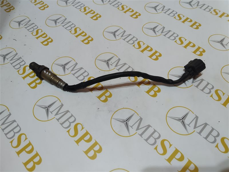 лямбда-зонд, 875 рублей, Санкт-Петербург